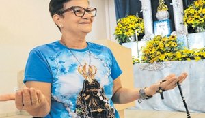 Os milagres de Nossa Senhora Aparecida, a padroeira do Brasil