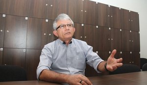 IBGE diz que quase 50% dos alagoanos estão em situação de pobreza