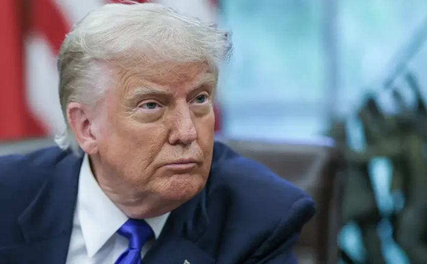 CEO de petroleira dos EUA a Trump: “é inviável investir na Venezuela”