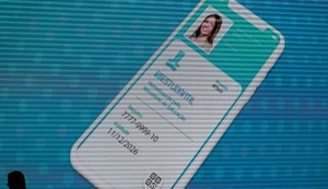 Identidade estudantil pode ser baixada de graça até este domingo