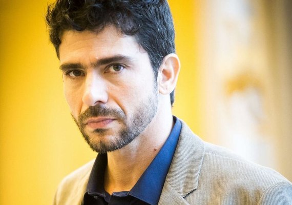 “Pega Pega”: Cássio oferece dinheiro em troca de provas sobre Eric