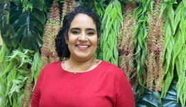 Conselheira tutelar de Messias relata ser alvo de perseguição e acusações após denunciar irregularidades