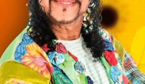 Artista popular 'Mamulengo das Alagoas' é preso em Maceió por estupro e roubo contra turista em 2015