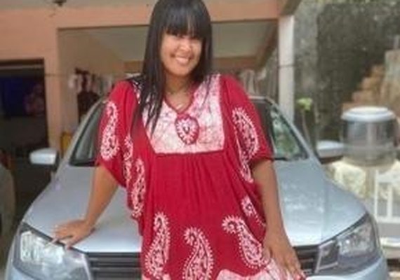 Acusados pela morte de motorista por aplicativo são condenados a mais de 20 anos de prisão