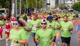 Vias litorâneas serão interditadas por conta de evento esportivo
