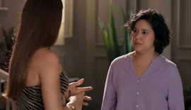 Vem por aí em Três Graças! Cláudia sobrevive a atentado e se revela cúmplice de Rogério