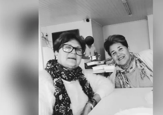 Irmãs são mortas em crime motivado por suposta disputa por terras