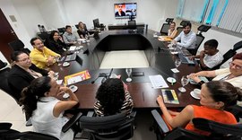 MPF acompanha avanços e discute aperfeiçoamentos no Programa Nosso Chão, Nossa História