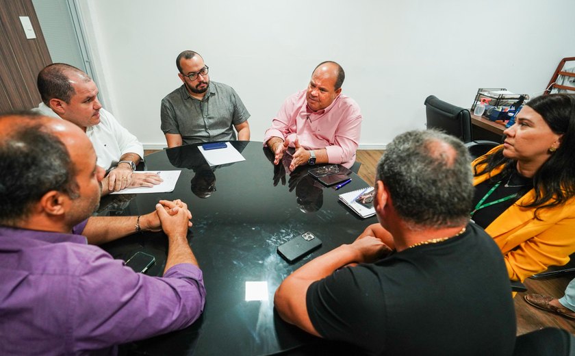 Programa de Transplante de Fígado de Alagoas será realizado no Hospital do Coração Alagoano