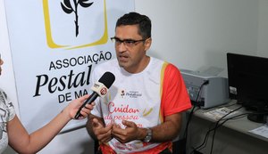 Filhos que abandonam pais na velhice podem ser penalizados