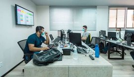 AL é 2º estado do nordeste que mais investe dinheiro público em Ciência e Tecnologia
