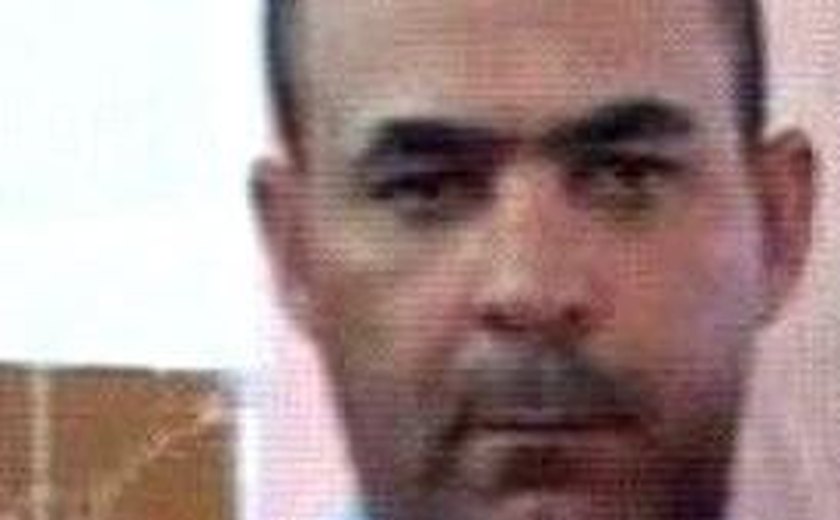 Ex-fiscal de prefeitura é morto a tiros durante velório de criança no Sertão