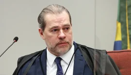 Toffoli admite sociedade em resort, mas nega pagamentos de Vorcaro