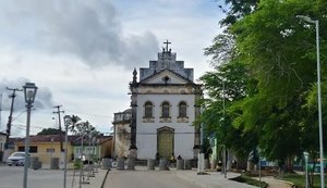 Governo entrega reforma da maternidade de Marechal Deodoro nesta quarta-feira (5)