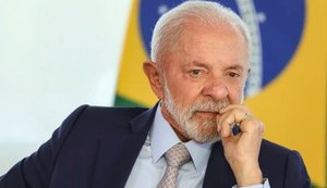 Vergonha internacional
