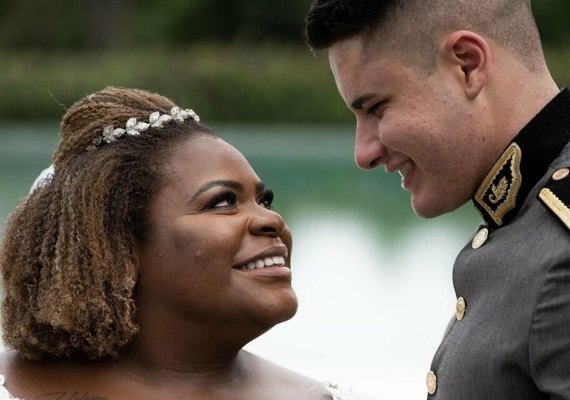 Vidente prevê fim do casamento de Jojo Todynho após cantora descobrir traição de Lucas Souza