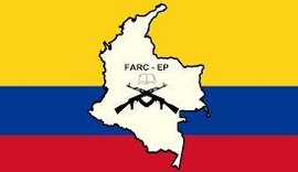 Ex-integrantes das Farc começam trâmite para receber documento de identidade