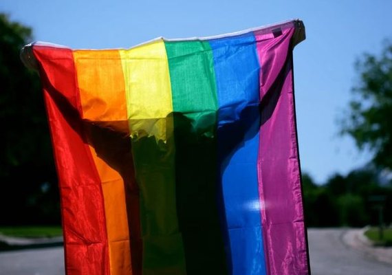 Estado lança política inédita de inclusão LGBTQIA+ no mercado de trabalho