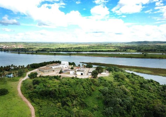 Iguá lança programa para levar qualidade de vida a colaboradores
