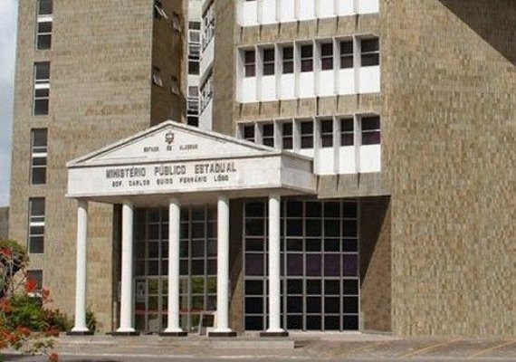 MP diz que lei que proíbe Uber em Maceió é insconstitucional