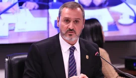 Polícia Federal tem papel importante no combate ao feminicídio, diz diretor-geral