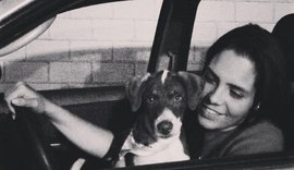 Sobrinha-neta de Gabriel García Márquez é resgatada na Colômbia