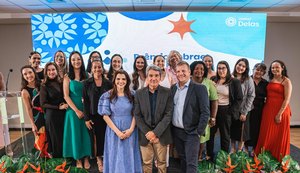 Inscrições para o Prêmio Sebrae Mulher de Negócios 2026 se encerram nesta sexta-feira (19)