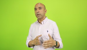 Alagoas é destaque no setor das cooperativas