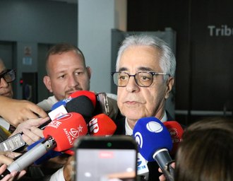 TRE vai em busca de melhorias para evitar demora na votação