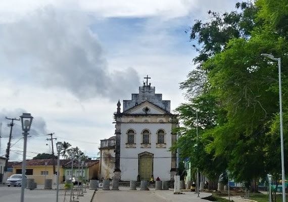 Marechal Deodoro volta a ser capital de Alagoas, neste 15 de novembro