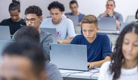 Emprega Jovem segue com vagas para cursos gratuitos em Maceió