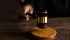 Justiça de Alagoas converte em preventiva prisão de dupla flagrada com drogas em veículo por aplicativo