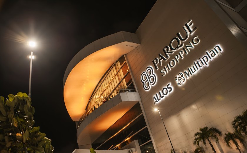 Parque Shopping e N3 Coworking promovem evento sobre saúde mental em alusão ao Setembro Amarelo