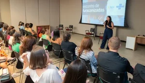 Sebrae Alagoas abre inscrições para empreendedoras que querem acelerar seus negócios