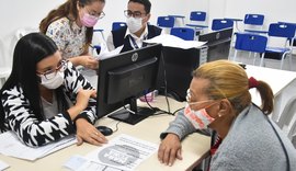 Estado deve realizar 8 mil cirurgias e mais de 30 mil exames em maratona