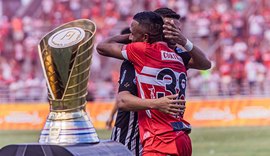 FAF moderniza sua comunicação, bate recordes e amplia alcance digital em 2025