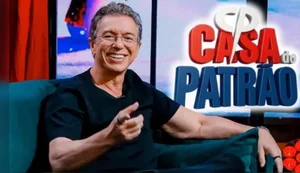 'Casa do Patrão': reality de Boninho estreia nesta segunda, 27