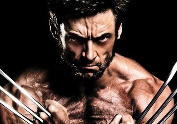 Diretor divulga novas imagens de Wolverine e Professor Xavier em novo filme