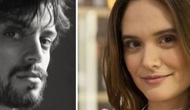 Vem aí! Saiba como será o encontro de Luna e Alejandro na trama das sete