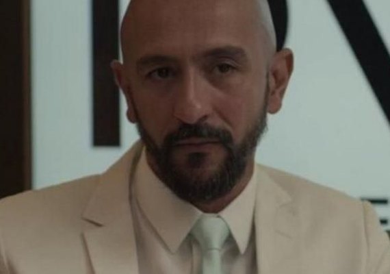 ‘Amor de Mãe’: Álvaro organizará sequestro relâmpago contra rival