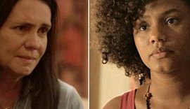 'Amor de Mãe': Thelma se alia a Álvaro e o “contrata” para assassinar Camila