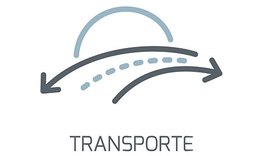 Pleitos do cooperativismo são apresentados ao Ministério dos Transportes