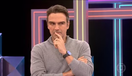 Que horas começa a Prova do Líder hoje? Dinâmica sofreu mudanças no BBB 26