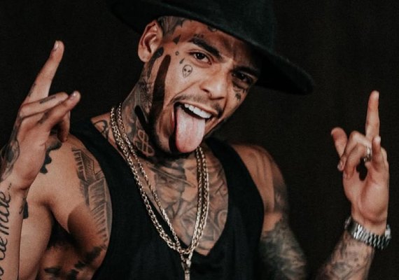 Fortuna? Saiba quanto tinha na conta de MC Kevin quando morreu