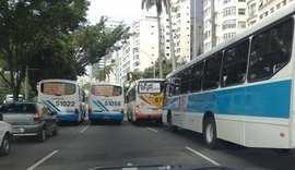 Justiça obriga Prefeitura do Rio a reduzir em R$0,20 as passagens de ônibus