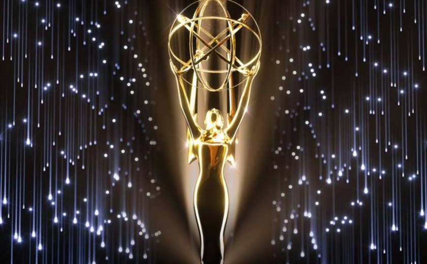 Cerimônia do Emmy 2023 é adiada para 2024 após greve de roteiristas e atores em Hollywood