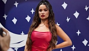 Juliette, vencedora do BBB21, terá a sua própria coleção de roupas