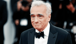 Martin Scorsese prepara filme sobre Jesus nos tempos atuais: entenda