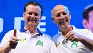 ‘PAC’ do Coaf