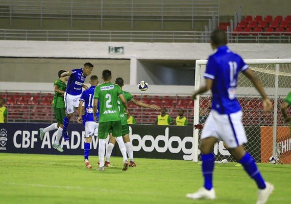 Presidente da Uveal apoia mandato esticado